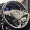 mercedes-benz v-class 2015 quick_quick_447811_WDF44781123089961 image 20