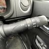 suzuki alto-works 2017 CFJ1859541 image 22