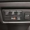 mazda cx-5 2018 CFJ1659492 image 14