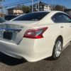 nissan teana 2016 -NISSAN 【名変中 】--Teana L33--107112---NISSAN 【名変中 】--Teana L33--107112- image 2