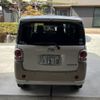 daihatsu move-canbus 2019 quick_quick_LA800S_LA800S-0201353 image 4