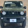 suzuki jimny 2020 CFJ1819144 image 17