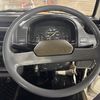 subaru sambar-truck 1993 169710 image 30