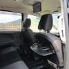 nissan serena 2020 -NISSAN 【静岡 301ﾉ2428】--Serena GFC27--184982---NISSAN 【静岡 301ﾉ2428】--Serena GFC27--184982- image 29