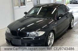 bmw 1-series 2010 -BMW--BMW 1 Series UC35-0VF21434---BMW--BMW 1 Series UC35-0VF21434-