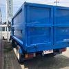 toyota dyna-truck 2005 GOO_NET_EXCHANGE_1301261A30250527W001 image 13