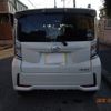 daihatsu move 2018 -DAIHATSU--Move LA150S--1065474---DAIHATSU--Move LA150S--1065474- image 2