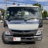 mitsubishi-fuso canter 2020 CFJ1733321 image 2
