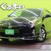 toyota prius 2016 -TOYOTA--Prius DAA-ZVW51--ZVW51-6046363---TOYOTA--Prius DAA-ZVW51--ZVW51-6046363- image 1