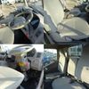 toyota dyna-truck 2007 CFJ1694827 image 16