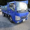 mitsubishi-fuso canter 2005 -MITSUBISHI--Canter PA-FE71DBD--FE71DB-***768---MITSUBISHI--Canter PA-FE71DBD--FE71DB-***768- image 2