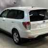 subaru forester 2012 -SUBARU 【大分 300ひ3421】--Forester SHJ-024570---SUBARU 【大分 300ひ3421】--Forester SHJ-024570- image 2