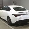 lexus is 2021 -LEXUS--Lexus IS 6AA-AVE30--AVE30-5086161---LEXUS--Lexus IS 6AA-AVE30--AVE30-5086161- image 5