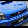 subaru impreza 2001 -SUBARU 【名変中 】--Impreza GDB--010241---SUBARU 【名変中 】--Impreza GDB--010241- image 23