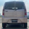 daihatsu move 2012 CFJ1585876 image 6