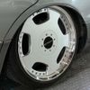 toyota celsior 1997 CFJ0012846 image 10