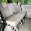suzuki every-wagon 2020 CFJ1752606 image 10