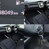 toyota corolla-fielder 2018 CFJ1660861 image 8