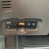 honda n-box 2019 -HONDA--N BOX DBA-JF3--JF3-1268772---HONDA--N BOX DBA-JF3--JF3-1268772- image 29