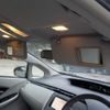 toyota prius 2011 -TOYOTA--Prius DAA-ZVW30--ZVW30-5346988---TOYOTA--Prius DAA-ZVW30--ZVW30-5346988- image 6
