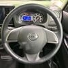 nissan dayz-roox 2019 quick_quick_B21A_B21A-0605806 image 11