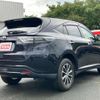 toyota harrier 2013 -TOYOTA--Harrier DBA-ZSU65W--ZSU65-0001130---TOYOTA--Harrier DBA-ZSU65W--ZSU65-0001130- image 5