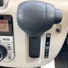 daihatsu move-canbus 2018 CFJ1732188 image 9