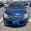 toyota ist 2004 -TOYOTA--Ist CBA-NCP61--NCP61-0092855---TOYOTA--Ist CBA-NCP61--NCP61-0092855- image 1