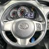 toyota vitz 2014 -TOYOTA--Vitz DBA-NSP130--NSP130-2164974---TOYOTA--Vitz DBA-NSP130--NSP130-2164974- image 12