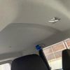 toyota roomy 2022 CFJ1786639 image 15