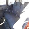 toyota roomy 2017 quick_quick_DBA-M900A_M900A-0120031 image 7