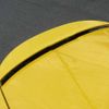 honda s660 2015 -HONDA--S660 DBA-JW5--JW5-1000330---HONDA--S660 DBA-JW5--JW5-1000330- image 8