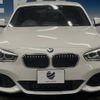 bmw 1-series 2017 -BMW--BMW 1 Series LDA-1S20--WBA1S520005G81045---BMW--BMW 1 Series LDA-1S20--WBA1S520005G81045- image 16