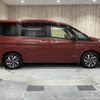 nissan serena 2020 CFJ1844425 image 18