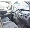 toyota voxy 2011 -TOYOTA--Voxy DBA-ZRR70W--ZRR70-0452135---TOYOTA--Voxy DBA-ZRR70W--ZRR70-0452135- image 30