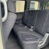 honda stepwagon 2007 -HONDA 【名変中 】--Stepwgn RG1--1208034---HONDA 【名変中 】--Stepwgn RG1--1208034- image 10