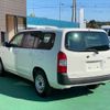 toyota succeed-van 2015 -TOYOTA--Succeed Van DBE-NCP160V--NCP160-0032747---TOYOTA--Succeed Van DBE-NCP160V--NCP160-0032747- image 35