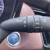 toyota crown 2018 -TOYOTA--Crown 6AA-AZSH20--AZSH20-1000068---TOYOTA--Crown 6AA-AZSH20--AZSH20-1000068- image 13