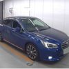 subaru legacy-b4 2015 -SUBARU 【姫路 366ﾙ7788】--Legacy B4 DBA-BN9--BN9-003956---SUBARU 【姫路 366ﾙ7788】--Legacy B4 DBA-BN9--BN9-003956- image 1