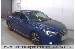 subaru legacy-b4 2015 -SUBARU 【姫路 366ﾙ7788】--Legacy B4 DBA-BN9--BN9-003956---SUBARU 【姫路 366ﾙ7788】--Legacy B4 DBA-BN9--BN9-003956-