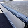 mitsubishi-fuso fighter 2023 CFJ1603532 image 26
