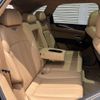 bentley bentayga 2019 quick_quick_ABA-BADCU_SJAAL14V0KC024437 image 5