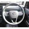 daihatsu tanto 2020 -DAIHATSU--Tanto 5BA-LA650S--LA650S-0078836---DAIHATSU--Tanto 5BA-LA650S--LA650S-0078836- image 18