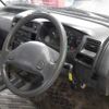 daihatsu hijet-truck 2003 -DAIHATSU--Hijet Truck LE-S200P--S200P-0124848---DAIHATSU--Hijet Truck LE-S200P--S200P-0124848- image 13