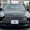 mini mini-others 2020 quick_quick_3DA-BB20M_WMW72BB0602M52196 image 10