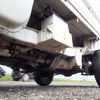 suzuki carry-truck 1994 CFJ0355795 image 30