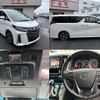 toyota alphard 2019 quick_quick_AGH30W_AGH30-0267247 image 9