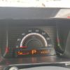 nissan moco 2014 CFJ1694883 image 11