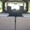 honda n-box 2025 quick_quick_JF5_JF5-1167340 image 16