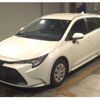 toyota corolla-touring-wagon 2020 quick_quick_3BA-ZRE212W_ZRE212-6013696 image 1